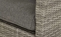 a casa mia Garten-Loungegruppe Bregenz | Ausrichtung links -Garten Verkäufe 2024 10987950 8 202012172233