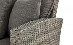 a casa mia Garten-Loungegruppe Bregenz | Ausrichtung links -Garten Verkäufe 2024 10987950 9 202012172233