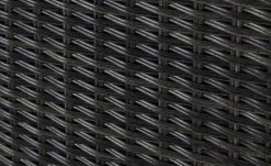 a casa mia Sofa, 2-Sitzer Padua Veneto dunkelgrau | Armlehne rechts -Garten Verkäufe 2024 10987989 6 201902122200