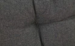 a casa mia Sofa, 2-Sitzer Padua Veneto dunkelgrau | Armlehne rechts -Garten Verkäufe 2024 10987989 7 201902122200