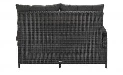 a casa mia Sofa, 2-Sitzer Padua Veneto dunkelgrau | Armlehne links 13 a casa mia Sofa, 2-Sitzer Padua Veneto dunkelgrau | Armlehne links -Garten Verkäufe 2024 10987990 3 201902122200