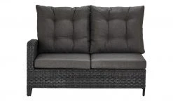 a casa mia Sofa, 2-Sitzer Padua Veneto dunkelgrau | Armlehne links 14 a casa mia Sofa, 2-Sitzer Padua Veneto dunkelgrau | Armlehne links -Garten Verkäufe 2024 10987990 4 201902122200