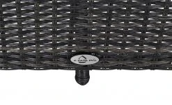 a casa mia Sofa, 2-Sitzer Padua Veneto dunkelgrau | Armlehne links 15 a casa mia Sofa, 2-Sitzer Padua Veneto dunkelgrau | Armlehne links -Garten Verkäufe 2024 10987990 5 201902122200