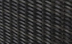 a casa mia Sofa, 2-Sitzer Padua Veneto dunkelgrau | Armlehne links 16 a casa mia Sofa, 2-Sitzer Padua Veneto dunkelgrau | Armlehne links -Garten Verkäufe 2024 10987990 6 201902122200