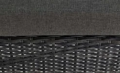 a casa mia Sofa, 2-Sitzer Padua Veneto dunkelgrau | Armlehne links 18 a casa mia Sofa, 2-Sitzer Padua Veneto dunkelgrau | Armlehne links -Garten Verkäufe 2024 10987990 8 201902122200