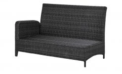 a casa mia Sofa, 2-Sitzer Padua Veneto dunkelgrau | Armlehne links 19 a casa mia Sofa, 2-Sitzer Padua Veneto dunkelgrau | Armlehne links -Garten Verkäufe 2024 10987990 9 201902122200