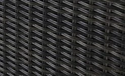 a casa mia Mittelteil Padua Veneto dunkelgrau -Garten Verkäufe 2024 10987991 3 201901170915