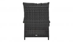 a casa mia Mittelteil Padua Veneto dunkelgrau -Garten Verkäufe 2024 10987991 9 201902122200