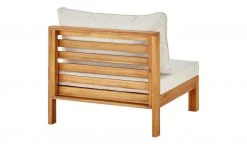 Yorkshire Garten-Sessel Cape -Garten Verkäufe 2024 10988062 1 201811271552