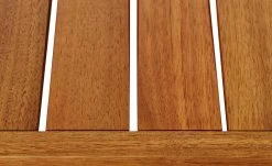 Yorkshire Garten-Sessel Cape -Garten Verkäufe 2024 10988062 10 202104282232