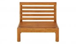 Yorkshire Garten-Sessel Cape -Garten Verkäufe 2024 10988062 4 202104282232