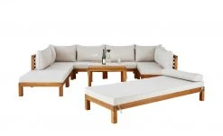 Yorkshire Garten-Sessel Cape -Garten Verkäufe 2024 10988062 5 202104282232