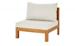 Yorkshire Garten-Sessel Cape -Garten Verkäufe 2024 10988062 6 202104282232