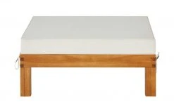 Yorkshire Garten-Hocker Cape -Garten Verkäufe 2024 10988063 1 201811271552