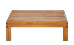 Yorkshire Garten-Hocker Cape -Garten Verkäufe 2024 10988063 2 201811271552