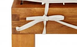 Yorkshire Garten-Hocker Cape -Garten Verkäufe 2024 10988063 5 202011042247