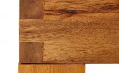 Yorkshire Garten-Hocker Cape -Garten Verkäufe 2024 10988063 6 202011042247