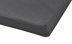 Sitzauflage Getränkekasten -Garten Verkäufe 2024 10988337 2 201811271558