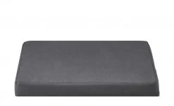 Sitzauflage Getränkekasten -Garten Verkäufe 2024 10988337 4 201811271558