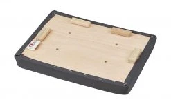 Sitzauflage Getränkekasten -Garten Verkäufe 2024 10988337 5 201811271558