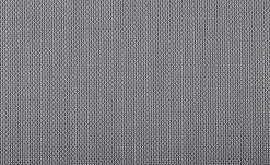 Zebra Hocker One | Dunkelgrau -Garten Verkäufe 2024 10988365 7 201906192235