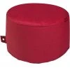 Outbag Sitzsack Rock Plus | Rot 1 Outbag Sitzsack Rock Plus | Rot -Garten Verkäufe 2024 10988451 1 201811271553