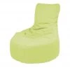 Outbag Sitzsack Slope Plus | Limettengrün -Garten Verkäufe 2024 10988454 1 201811271553