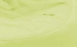 Outbag Sitzsack Slope Plus | Limettengrün -Garten Verkäufe 2024 10988454 4 202001142236