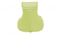 Outbag Sitzsack Slope Plus | Limettengrün -Garten Verkäufe 2024 10988454 6 202001142236