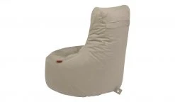 Outbag Sitzsack Slope Plus | Schlamm 11 Outbag Sitzsack Slope Plus | Schlamm -Garten Verkäufe 2024 10988455 2 202001142235