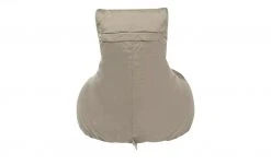 Outbag Sitzsack Slope Plus | Schlamm 12 Outbag Sitzsack Slope Plus | Schlamm -Garten Verkäufe 2024 10988455 3 202001142235