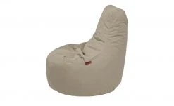 Outbag Sitzsack Slope Plus | Schlamm 13 Outbag Sitzsack Slope Plus | Schlamm -Garten Verkäufe 2024 10988455 4 202001142235