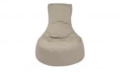 Outbag Sitzsack Slope Plus | Schlamm 14 Outbag Sitzsack Slope Plus | Schlamm -Garten Verkäufe 2024 10988455 5 202001142235