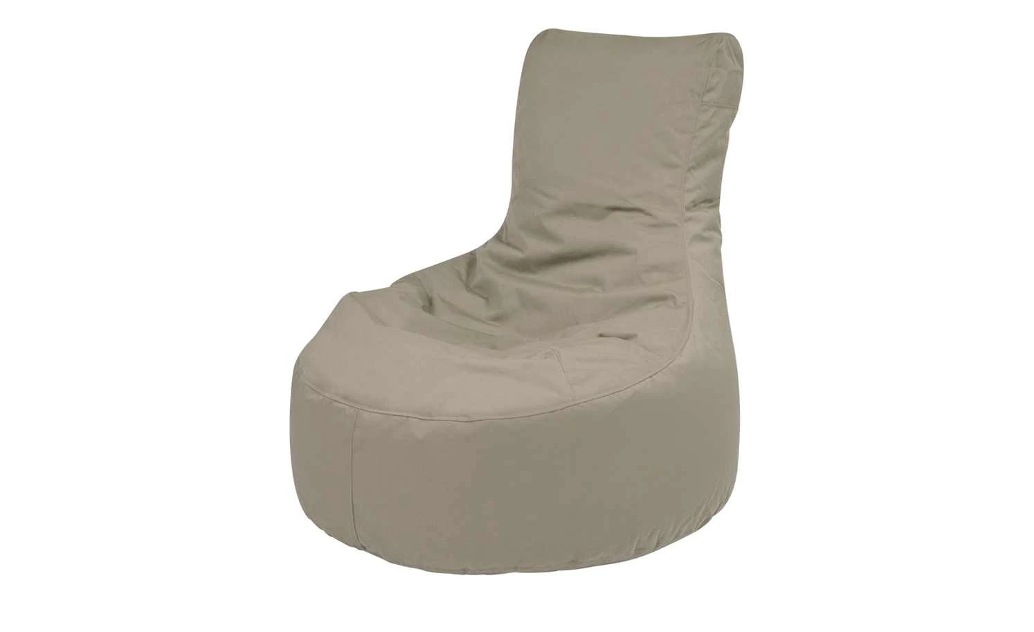 Outbag Sitzsack Slope Plus | Schlamm 3 Outbag Sitzsack Slope Plus | Schlamm