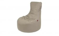 Outbag Sitzsack Slope Plus | Schlamm 15 Outbag Sitzsack Slope Plus | Schlamm -Garten Verkäufe 2024 10988455 7 202001142235