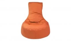 Outbag Sitzsack Slope Plus | Orange 10 Outbag Sitzsack Slope Plus | Orange -Garten Verkäufe 2024 10988456 2 201811271553