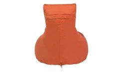 Outbag Sitzsack Slope Plus | Orange 12 Outbag Sitzsack Slope Plus | Orange -Garten Verkäufe 2024 10988456 4 201811271553