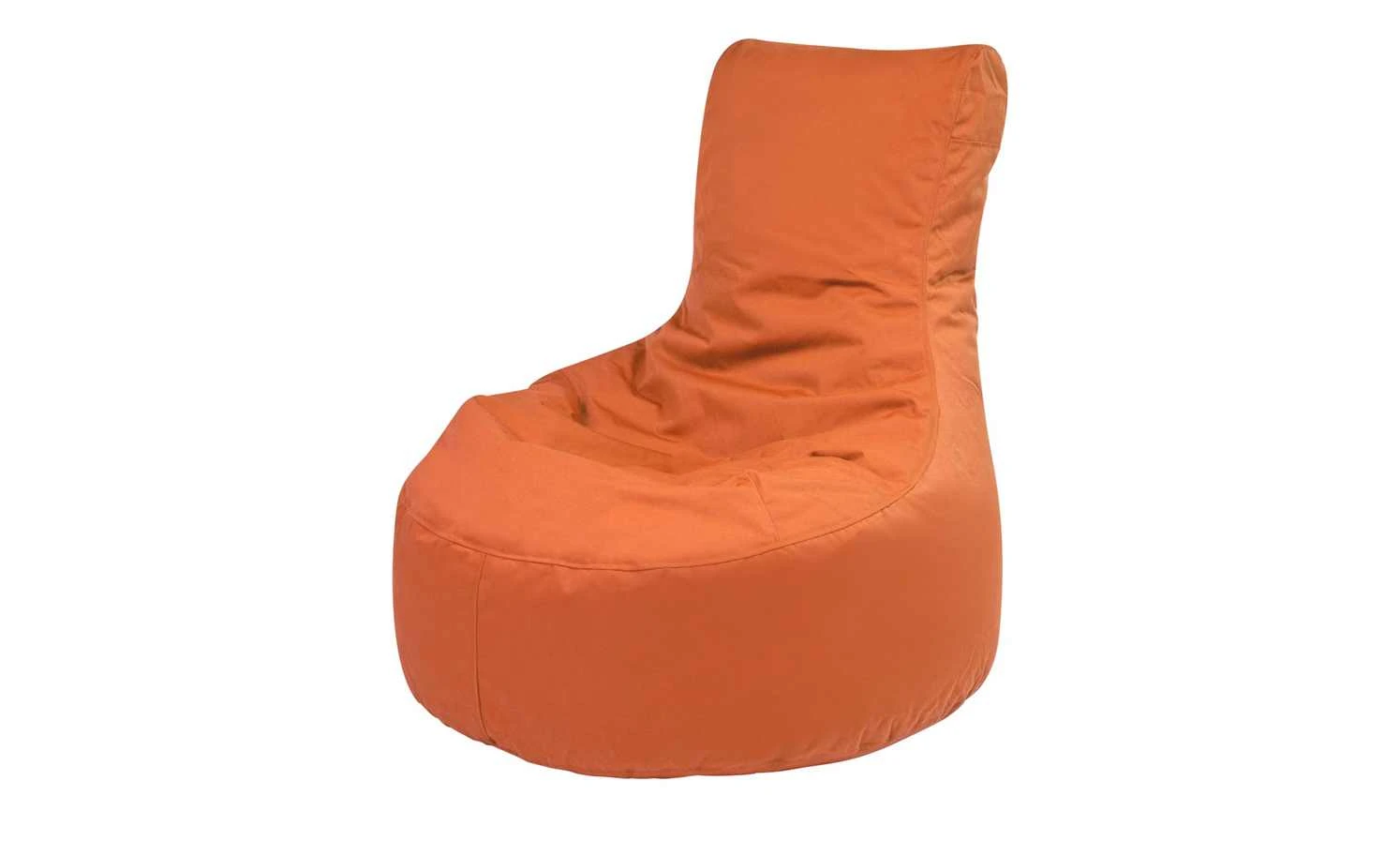 Outbag Sitzsack Slope Plus | Orange 3 Outbag Sitzsack Slope Plus | Orange