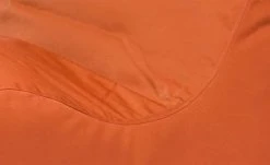 Outbag Sitzsack Wave Plus | Orange 9 Outbag Sitzsack Wave Plus | Orange -Garten Verkäufe 2024 10988463 3 201811271553