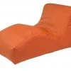 Outbag Sitzsack Wave Plus | Orange -Garten Verkäufe 2024 10988463 4 202001142236