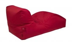 Outbag Sitzsack Wave Plus | Rot -Garten Verkäufe 2024 10988464 3 201811271553
