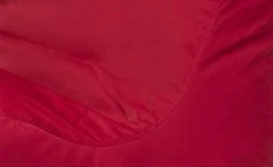 Outbag Sitzsack Wave Plus | Rot -Garten Verkäufe 2024 10988464 4 202001142235