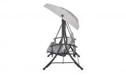 a casa mia Hollywoodschaukel Columbus -Garten Verkäufe 2024 10988719 10 201901170916