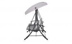 a casa mia Hollywoodschaukel Columbus -Garten Verkäufe 2024 10988719 11 201901170916