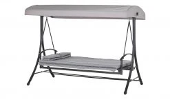 a casa mia Hollywoodschaukel Columbus -Garten Verkäufe 2024 10988719 12 201901170916