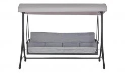 a casa mia Hollywoodschaukel Columbus -Garten Verkäufe 2024 10988719 13 201901170916