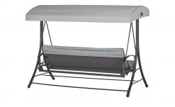 a casa mia Hollywoodschaukel Columbus -Garten Verkäufe 2024 10988719 14 201901170916