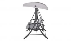 a casa mia Hollywoodschaukel Columbus -Garten Verkäufe 2024 10988719 15 201901170916