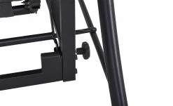 a casa mia Hollywoodschaukel Columbus -Garten Verkäufe 2024 10988719 3 201901170916