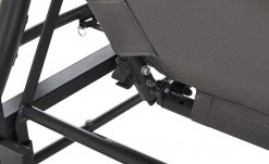 a casa mia Hollywoodschaukel Columbus -Garten Verkäufe 2024 10988719 4 201901170916